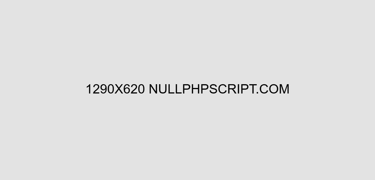 project-three-img