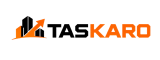 Taskaro